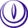 mooncat.com logo