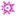Merinannies Ltd logo