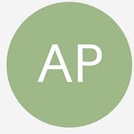 Acceptedpayments logo