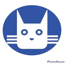 Meowsold logo