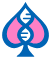 Everything Genetic Ltd logo