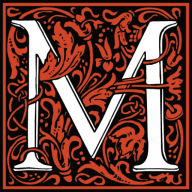 The Meaders Restaurant logo
