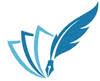 Creative Resumes, Inc. logo