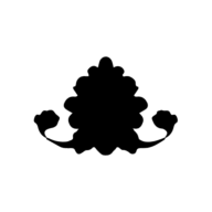 Hampshire Barn Interiors logo