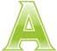 All White Linens logo