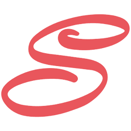 Splendette logo