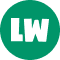 Lifewise logo