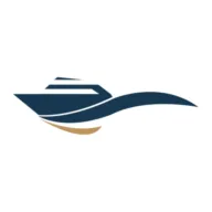 Delraybeachcruises logo