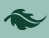 Appeal Shading logo