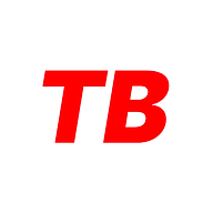 Thornbrook Serive & Repair logo