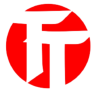 Troy Tours Inc logo