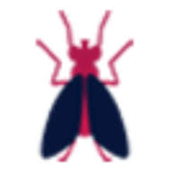 Ses Pest Control Brisbane logo