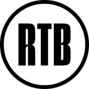 Rockthebells logo
