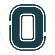 Open Learning College logo