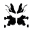 NOCTURN Designs logo