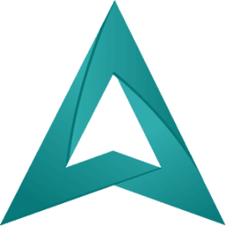 Toople.com logo