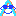 Aquagoggles logo