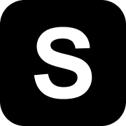 Synology logo