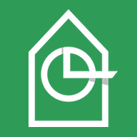 Last Minute Cottages logo