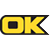 OK Tire Stores logo