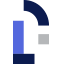 Nbia logo