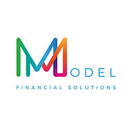 Modelfs logo