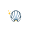 Odessawomen logo