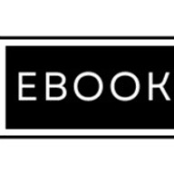 Ebook Student logo