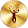 Prime Scratch Cards Bonus logo