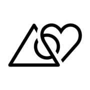 SafeRingz logo