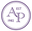 Anthony Paul Jewellery logo