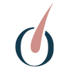 Rootrevival logo