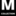 Manchester Collection logo