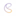 Carly logo