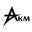 Artskoreanman logo