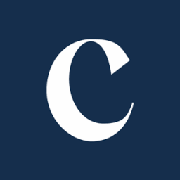 Classiccottages logo