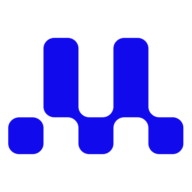 Ultimaker logo
