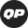 quickplaysport.us logo