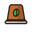Cafecolo logo
