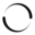 Coders Team Limited logo