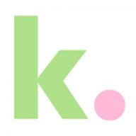 kcalkitchen.co.uk logo