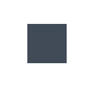MARGAD logo