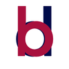 Blended Learning logo