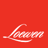 Loewen logo