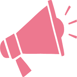 Made by Marketing logo