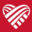 Heartandsoulwhisperer logo