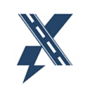 Xpress Auto Transportation Inc logo