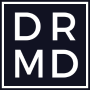 Dermida logo