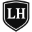 Cutlery logo