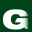 GMK logo